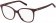 Оправа Marc Jacobs MARC 540 LHF5317