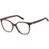 Оправа Marc Jacobs MARC 540 LHF5317