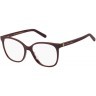 Оправа Marc Jacobs MARC 540 LHF5317