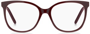 Marc Jacobs MARC 540 LHF5317