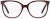 Marc Jacobs MARC 540 LHF5317