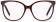 Оправа Marc Jacobs MARC 540 LHF5317