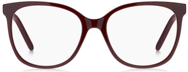 Оправа Marc Jacobs MARC 540 LHF5317 Оправа Marc Jacobs MARC 540 LHF5317