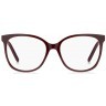 Оправа Marc Jacobs MARC 540 LHF5317