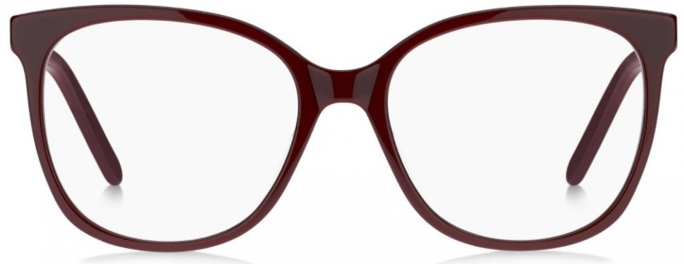 Оправа Marc Jacobs MARC 540 LHF5317