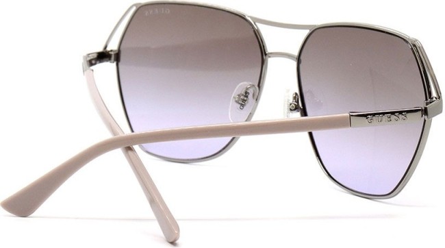 Сонцезахисні окуляри Guess GU7825 08Z 60 Сонцезахисні окуляри Guess GU7825 08Z 60