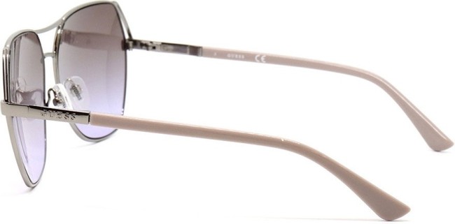 Сонцезахисні окуляри Guess GU7825 08Z 60 Сонцезахисні окуляри Guess GU7825 08Z 60