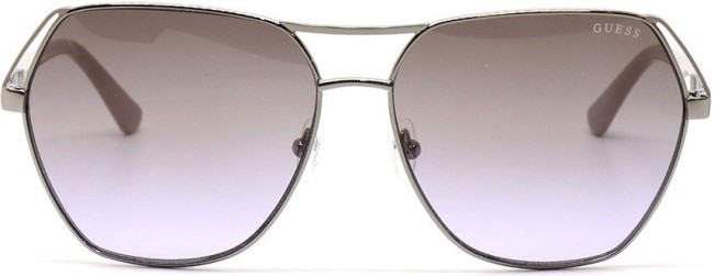 Сонцезахисні окуляри Guess GU7825 08Z 60 Сонцезахисні окуляри Guess GU7825 08Z 60