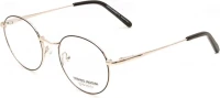 Mario Rossi MR 14-334 17