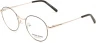 Mario Rossi MR 14-334 17