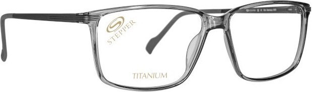 Stepper SI-20134 F220