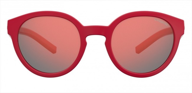 Сонцезахисні окуляри Polaroid PLD 8019/S/SM C9A OZ