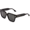 Baldinini BLD 2536 PMZ 303