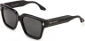 Baldinini BLD 2536 PMZ 303