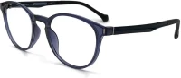 Eyecroxx EC560U 04