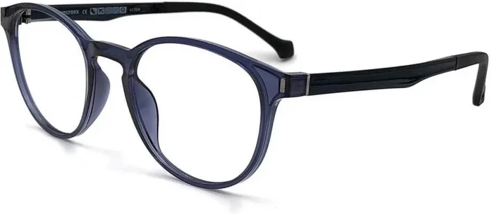 Оправа Eyecroxx EC560U 04