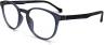 Eyecroxx EC560U 04