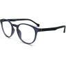 Оправа Eyecroxx EC560U 04