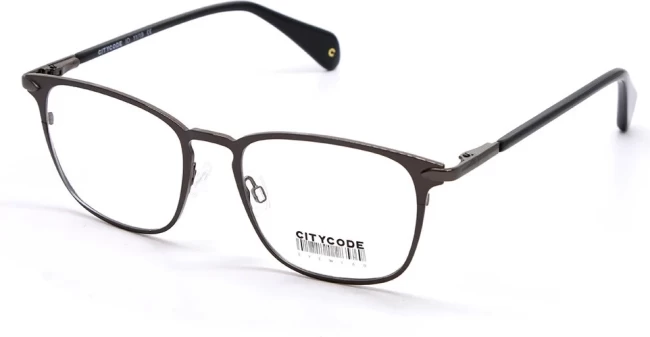Оправа Citycode CCO 2560 MGUN Оправа Citycode CCO 2560 MGUN