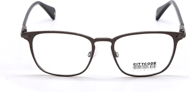 Оправа Citycode CCO 2560 MGUN Оправа Citycode CCO 2560 MGUN