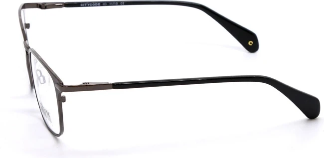 Оправа Citycode CCO 2560 MGUN Оправа Citycode CCO 2560 MGUN