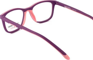 Mario Rossi MR 14-134 14P