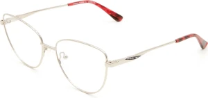 Mario Rossi MR 02-635 13