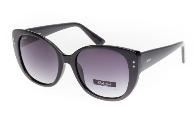Сонцезахисні окуляри Style Mark L2552A