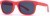 Сонцезахисні окуляри INVU A2900D