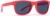 Сонцезахисні окуляри INVU A2900D