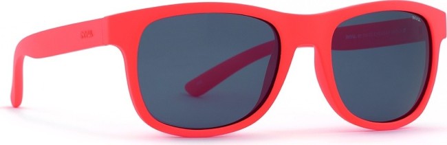 Сонцезахисні окуляри INVU A2900D