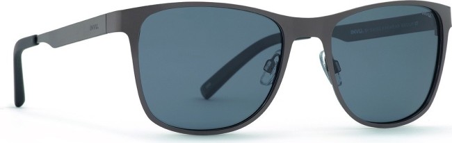 Сонцезахисні окуляри INVU B1903B