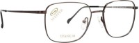 Stepper SI-60248 F011