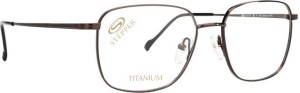 Stepper SI-60248 F011
