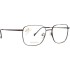 Оправа Stepper SI-60248 F011 Оправа Stepper SI-60248 F011