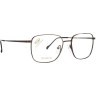 Оправа Stepper SI-60248 F011