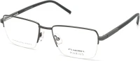 Marius Morel 50108M GG08