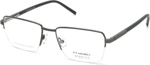 Marius Morel 50108M GG08