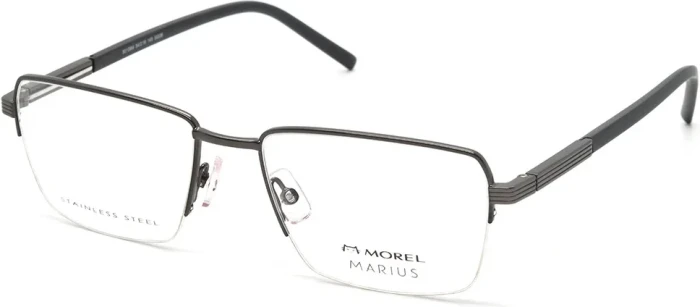 Оправа Marius Morel 50108M GG08