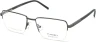 Marius Morel 50108M GG08