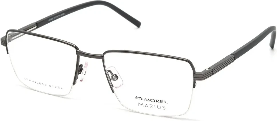 Оправа Marius Morel 50108M GG08