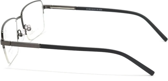 Оправа Marius Morel 50108M GG08 Оправа Marius Morel 50108M GG08