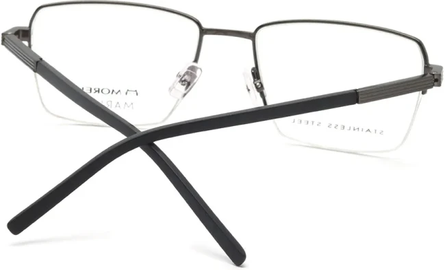 Оправа Marius Morel 50108M GG08 Оправа Marius Morel 50108M GG08