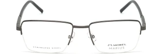Marius Morel 50108M GG08