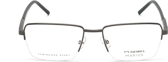 Оправа Marius Morel 50108M GG08 Оправа Marius Morel 50108M GG08