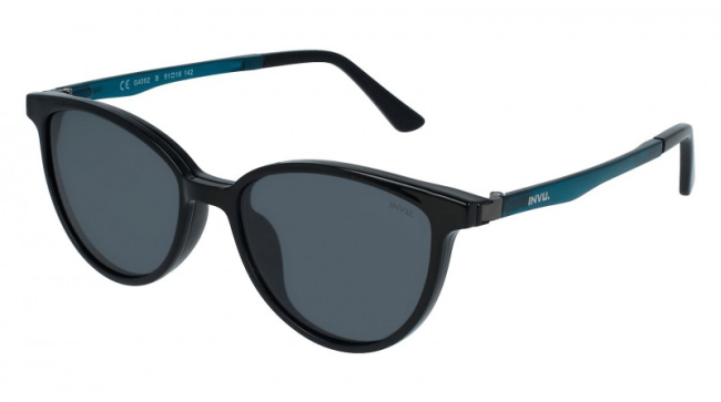 Оправа INVU G4002B Оправа INVU G4002B