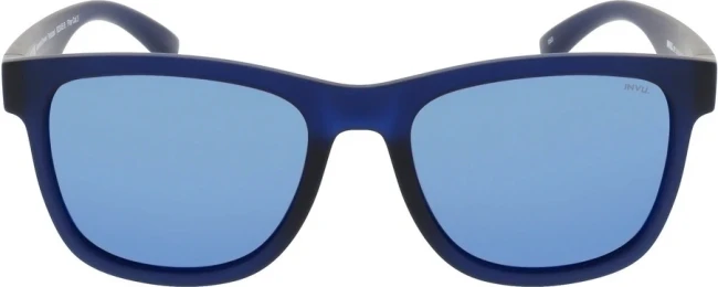 Сонцезахисні окуляри INVU IB22455B