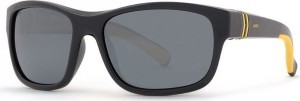 INVU K2912A