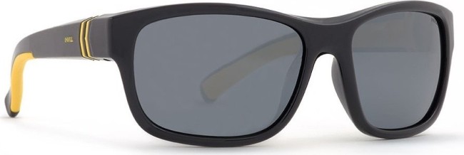 Сонцезахисні окуляри INVU K2912A