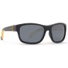 Сонцезахисні окуляри INVU K2912A